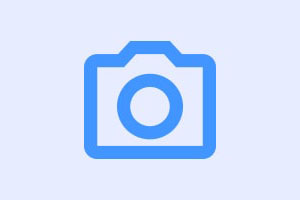 Tereza diz que possibilidade de ser vice de Flávio é 'pura especulação' e que quer presidir o Senado